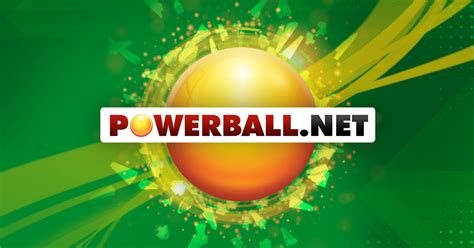 p0werball plus|PowerBall and PowerBall Plus Results.